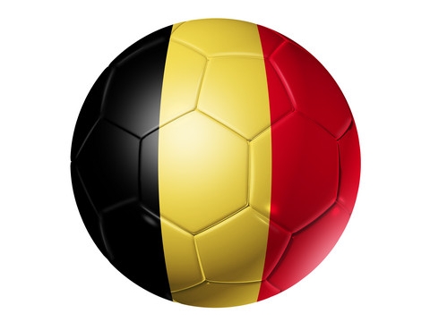Germany Football