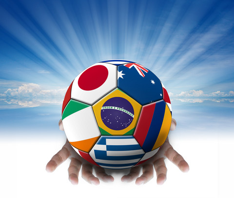 World Football