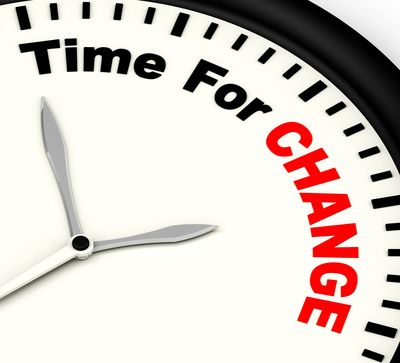 time_for_change