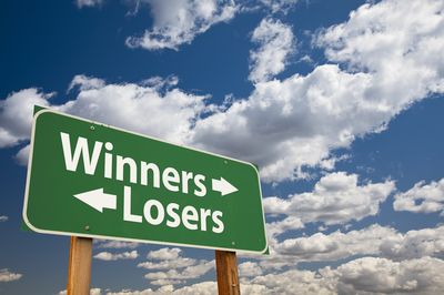 winners_losers